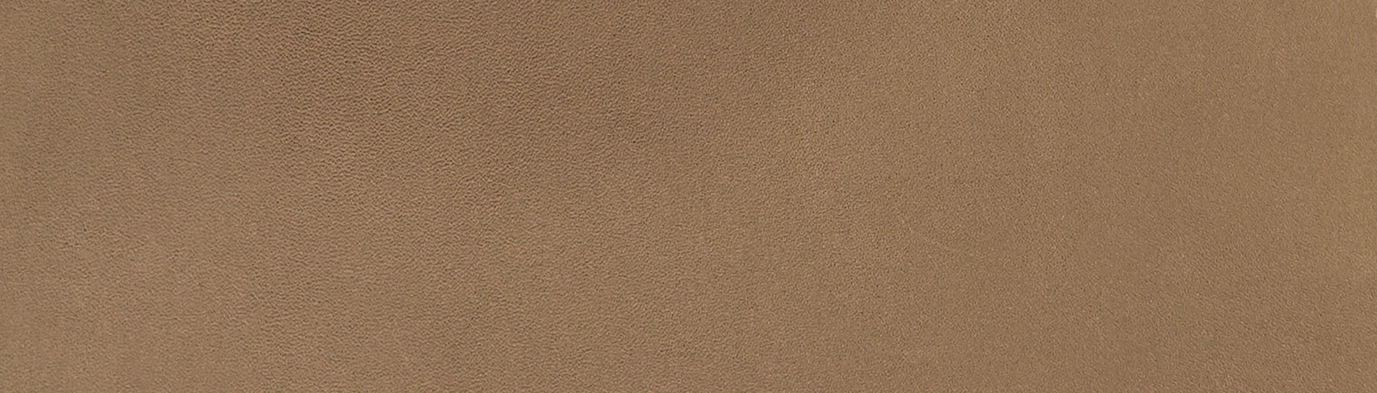 Nos pièces en cuir refente de velours