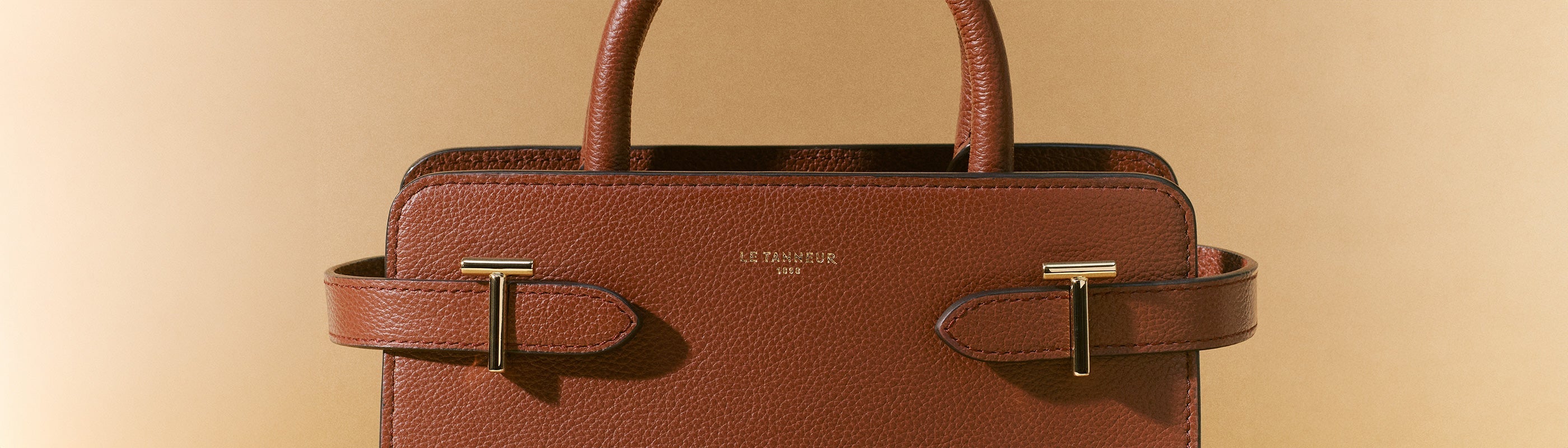 Sac à main