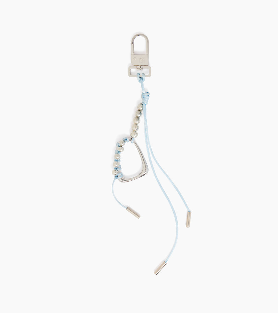 Bijou de sac Kitesy Martin Studio